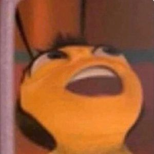 Meet your Posher, Alfonso